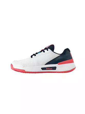 WILSON | Damen Tennisschuhe Intrigue Pro Clay | 
